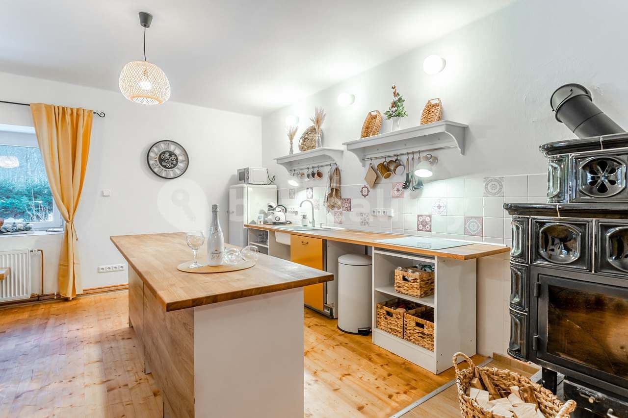 recreational property to rent, 0 m², Malá Morávka, Moravskoslezský Region recreational property to rent, 0 m², Malá Morávka, Moravskoslezský Region