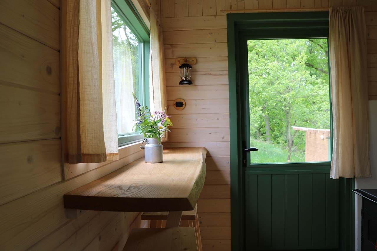 recreational property to rent, 0 m², Mšeno, Středočeský Region recreational property to rent, 0 m², Mšeno, Středočeský Region