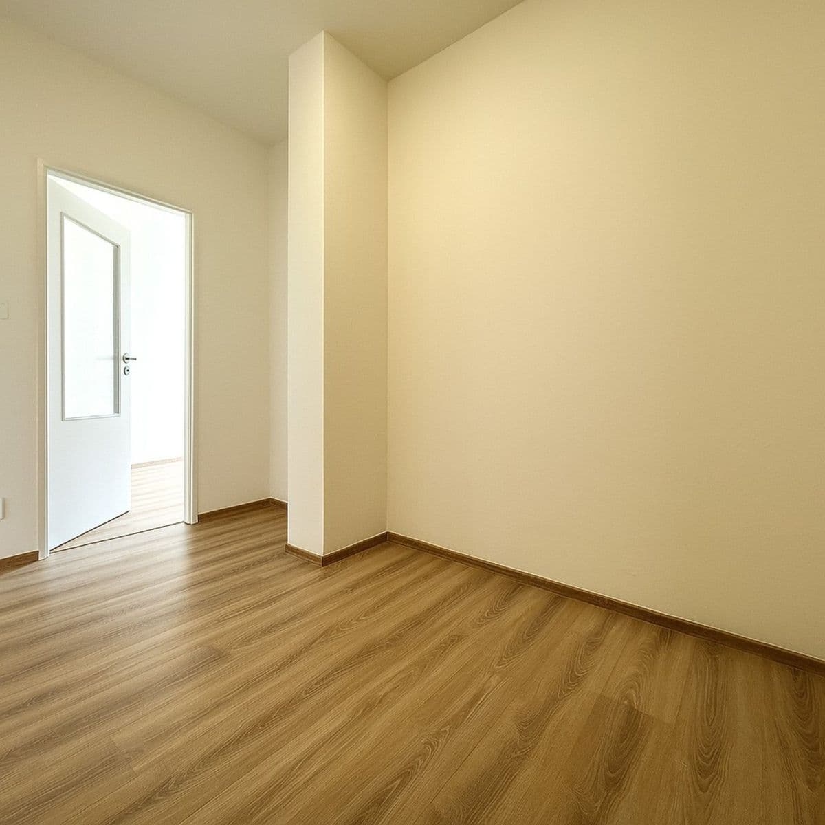 2 bedroom flat to rent, 53 m², Cihelní, Karviná, Moravskoslezský Region 2 bedroom flat to rent, 53 m², Cihelní, Karviná, Moravskoslezský Region