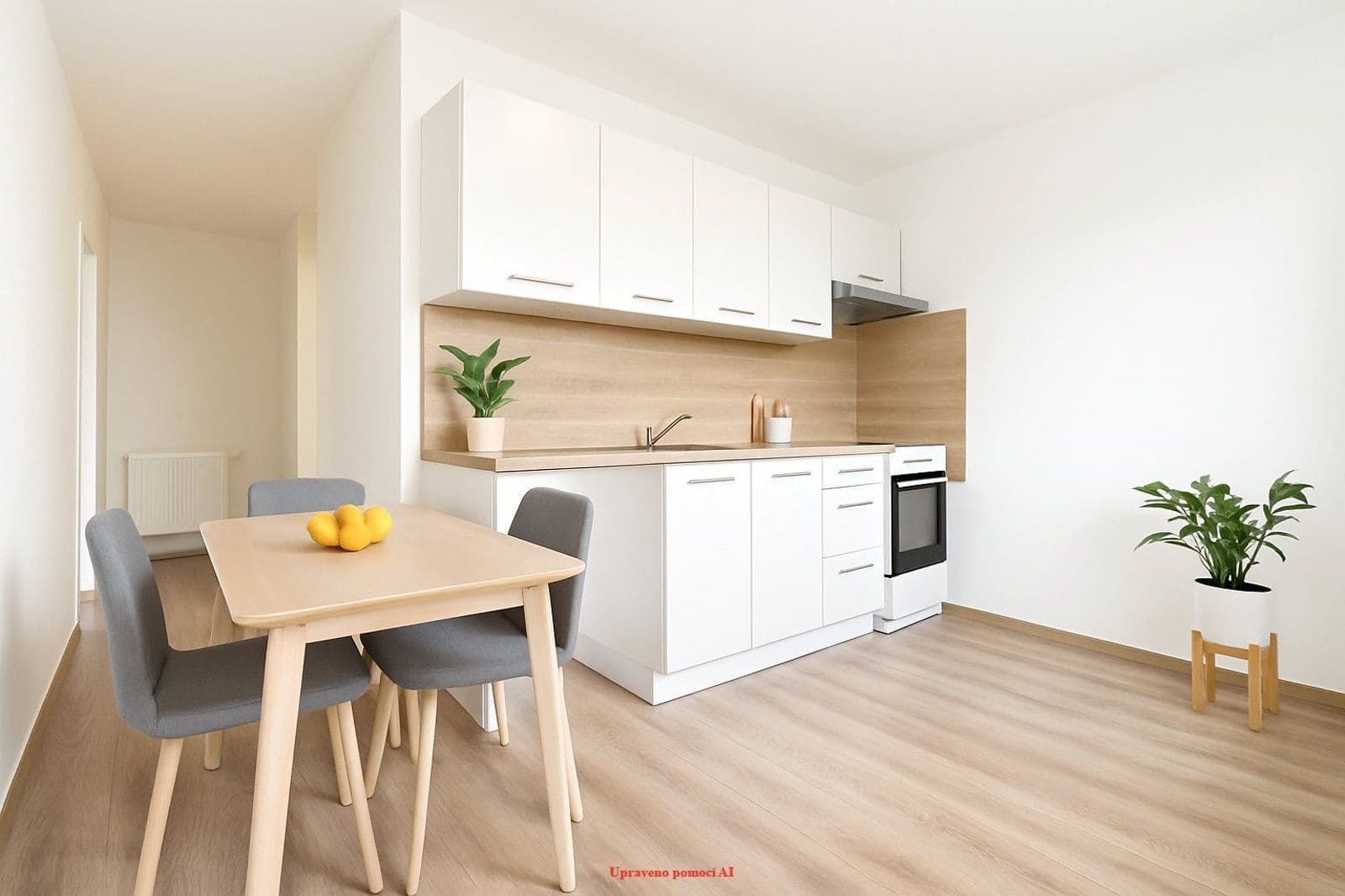 2 bedroom flat to rent, 53 m², Cihelní, Karviná, Moravskoslezský Region 2 bedroom flat to rent, 53 m², Cihelní, Karviná, Moravskoslezský Region