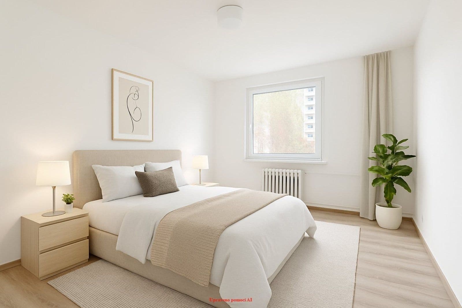 3 bedroom flat to rent, 69 m², Závodní, Karviná, Moravskoslezský Region 3 bedroom flat to rent, 69 m², Závodní, Karviná, Moravskoslezský Region