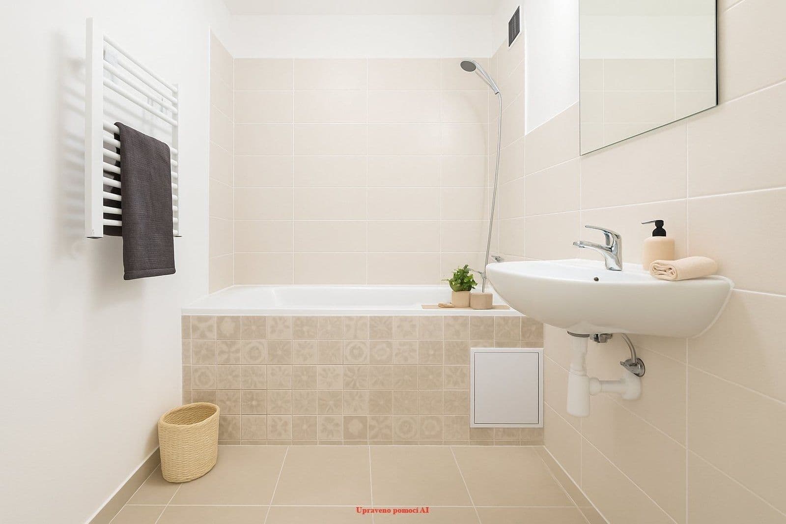 3 bedroom flat to rent, 69 m², Závodní, Karviná, Moravskoslezský Region 3 bedroom flat to rent, 69 m², Závodní, Karviná, Moravskoslezský Region