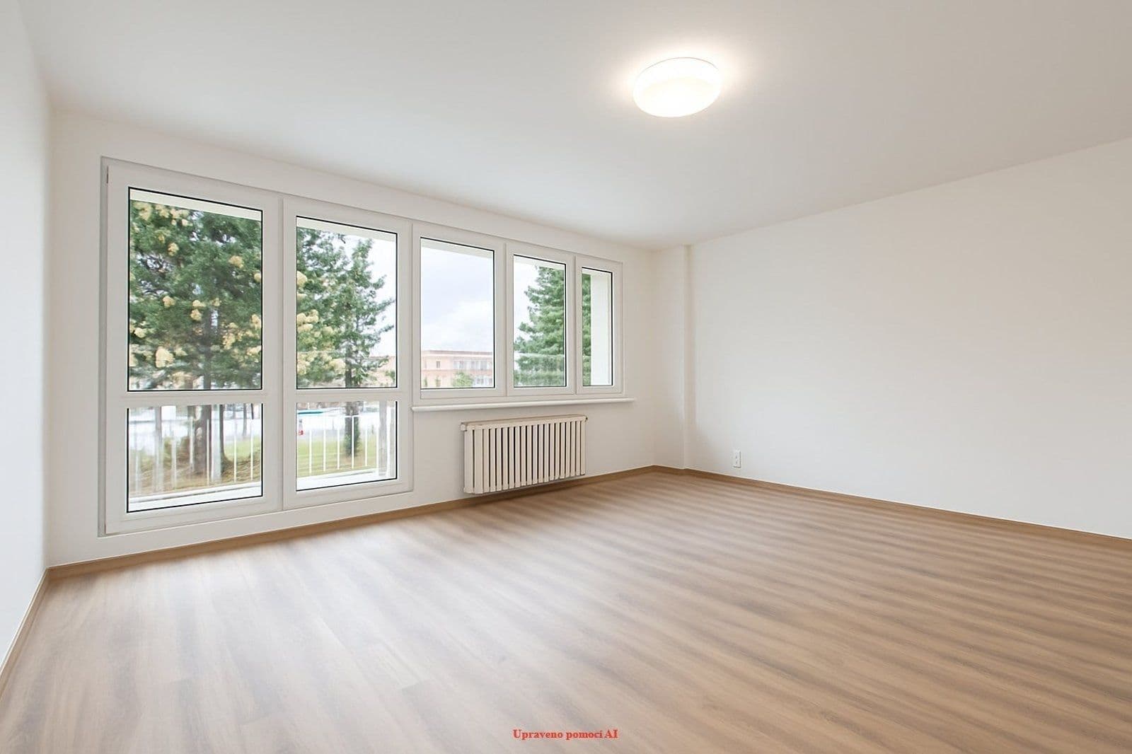 3 bedroom flat to rent, 69 m², Závodní, Karviná, Moravskoslezský Region 3 bedroom flat to rent, 69 m², Závodní, Karviná, Moravskoslezský Region