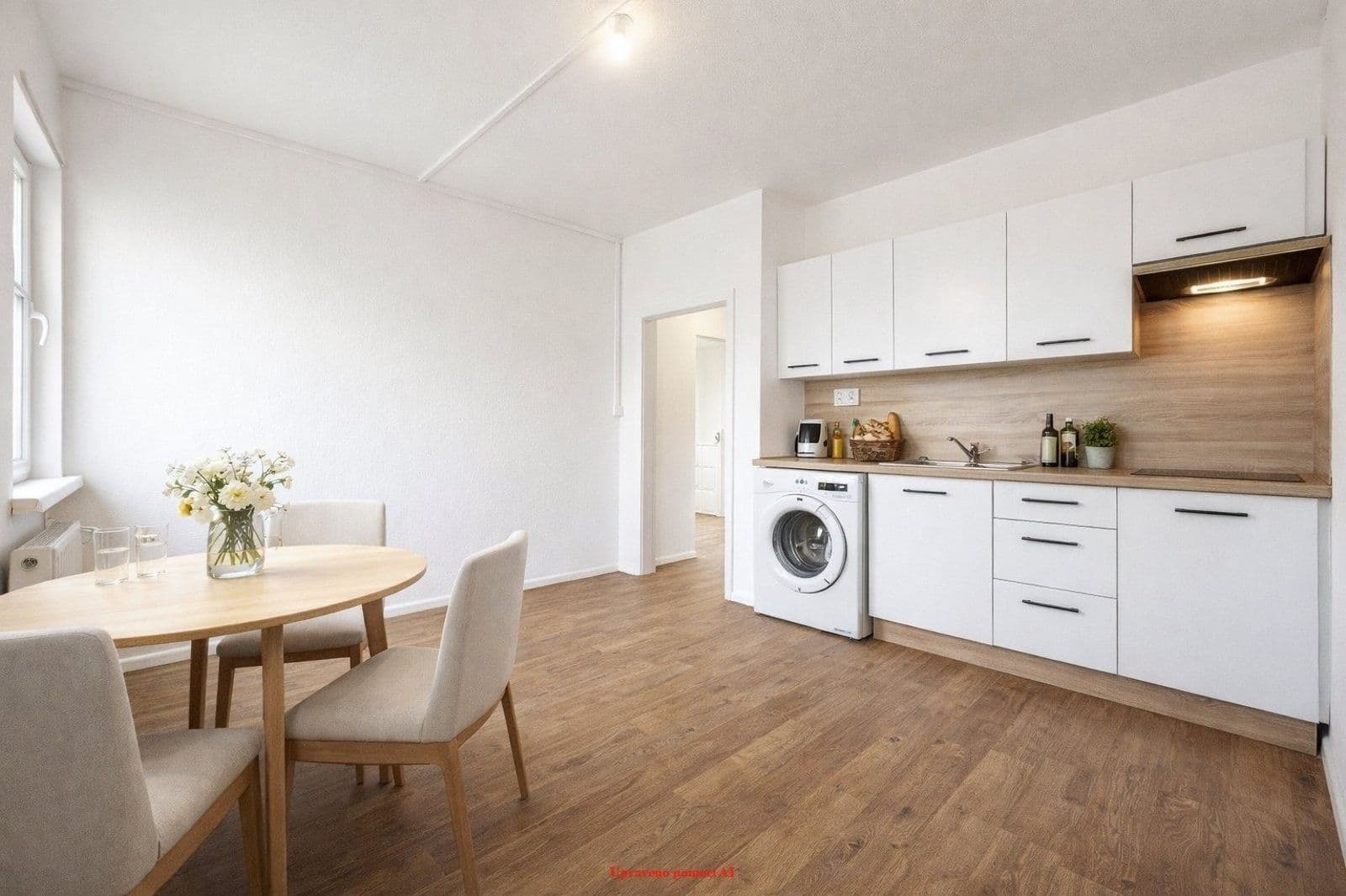 1 bedroom flat to rent, 37 m², Slovenská, Karviná, Moravskoslezský Region 1 bedroom flat to rent, 37 m², Slovenská, Karviná, Moravskoslezský Region