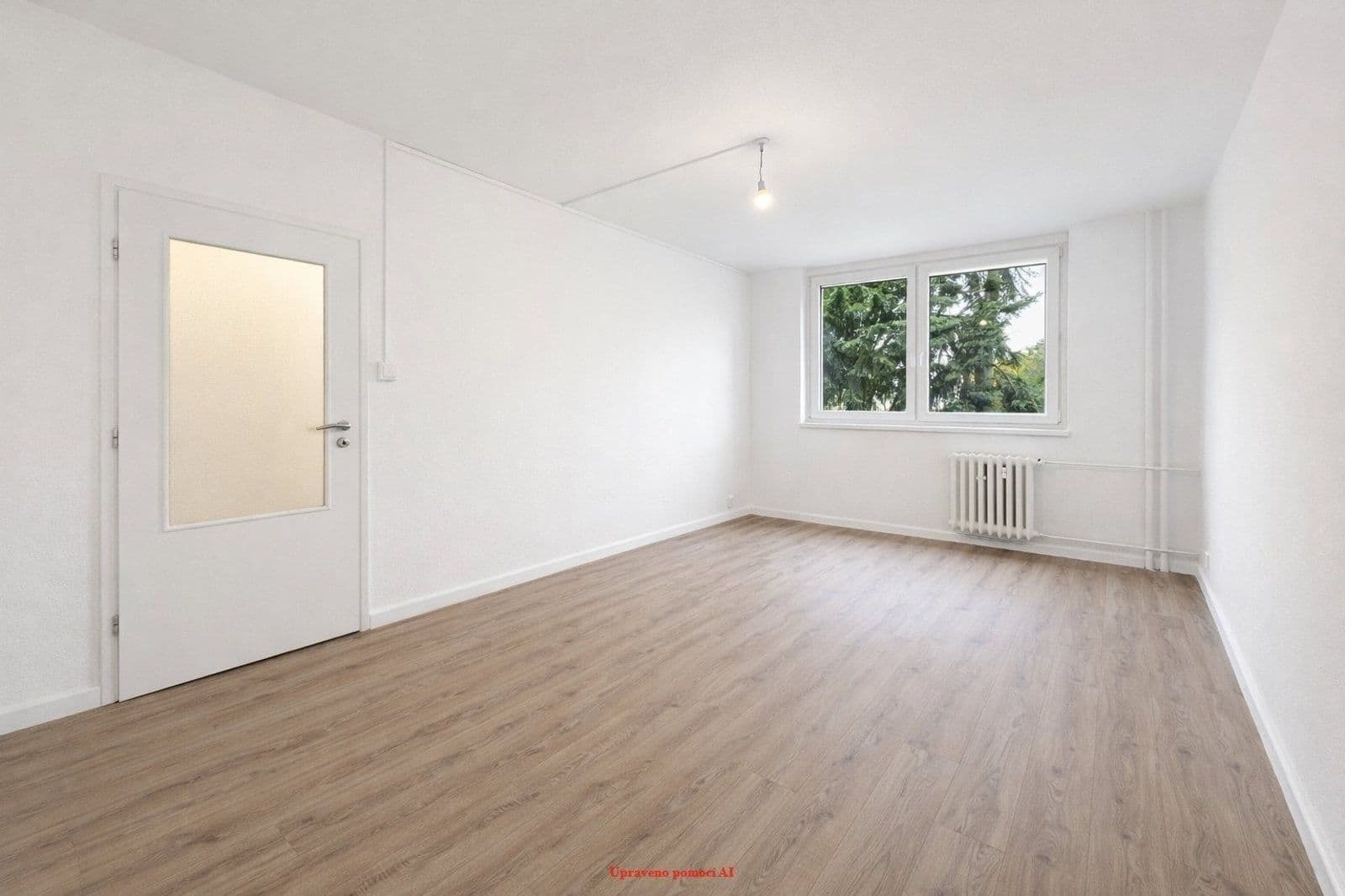1 bedroom flat to rent, 36 m², Slovenská, Karviná, Moravskoslezský Region 1 bedroom flat to rent, 36 m², Slovenská, Karviná, Moravskoslezský Region