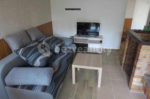 recreational property to rent, 0 m², Skuteč, Pardubický Region recreational property to rent, 0 m², Skuteč, Pardubický Region