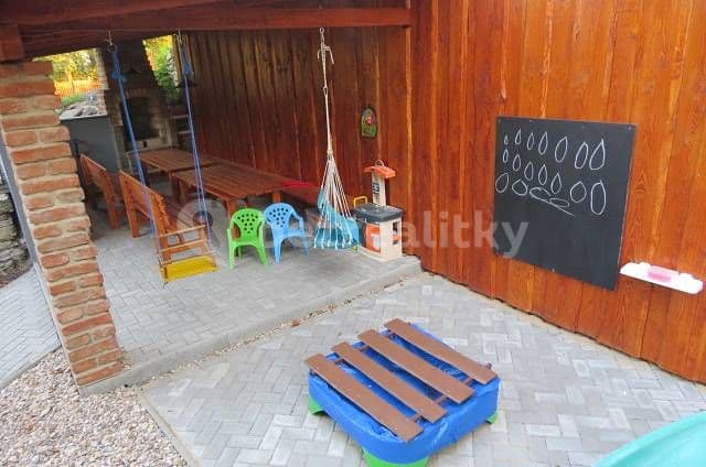 recreational property to rent, 0 m², Skuteč, Pardubický Region recreational property to rent, 0 m², Skuteč, Pardubický Region