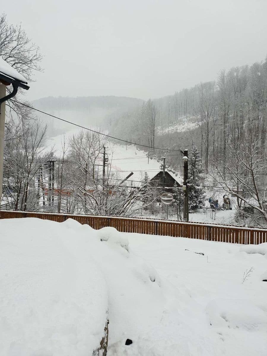 recreational property to rent, 0 m², Hlubočky, Olomoucký Region recreational property to rent, 0 m², Hlubočky, Olomoucký Region