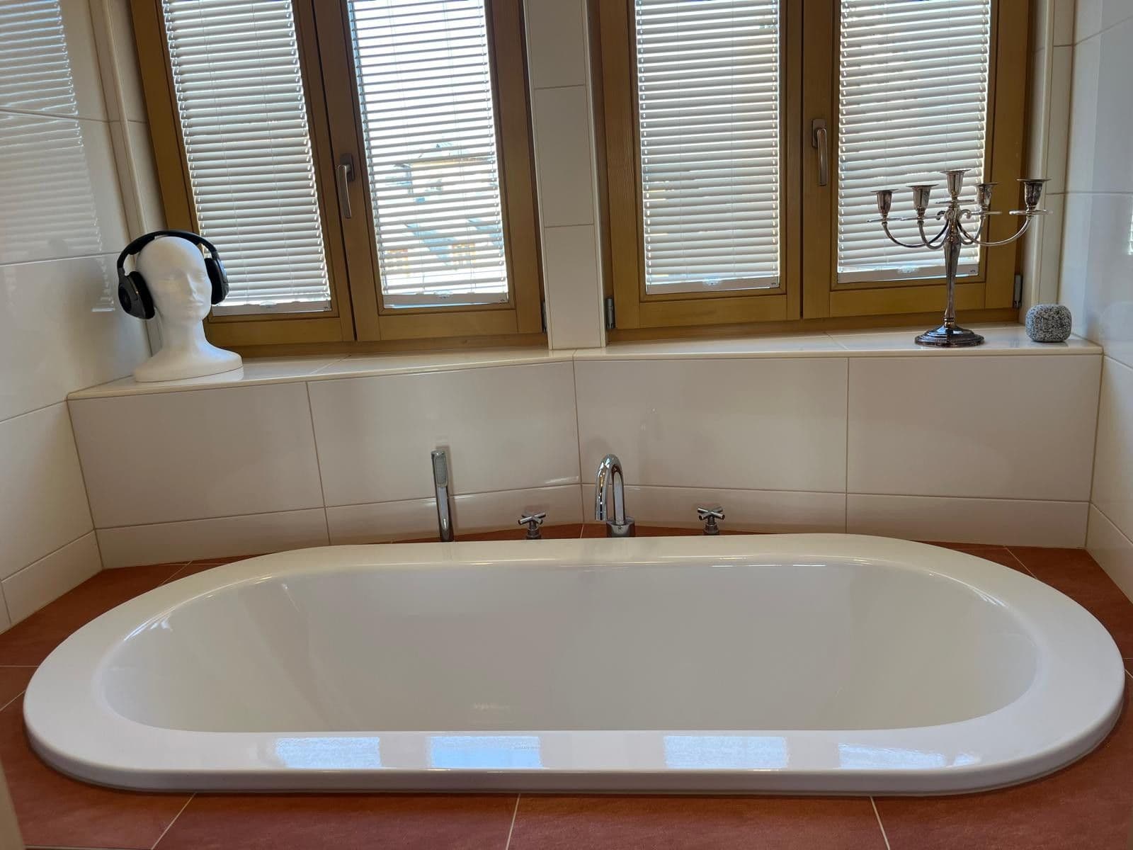 3 bedroom with open-plan kitchen flat to rent, 220 m², Na Okraji, Prague, Prague 3 bedroom with open-plan kitchen flat to rent, 220 m², Na Okraji, Prague, Prague