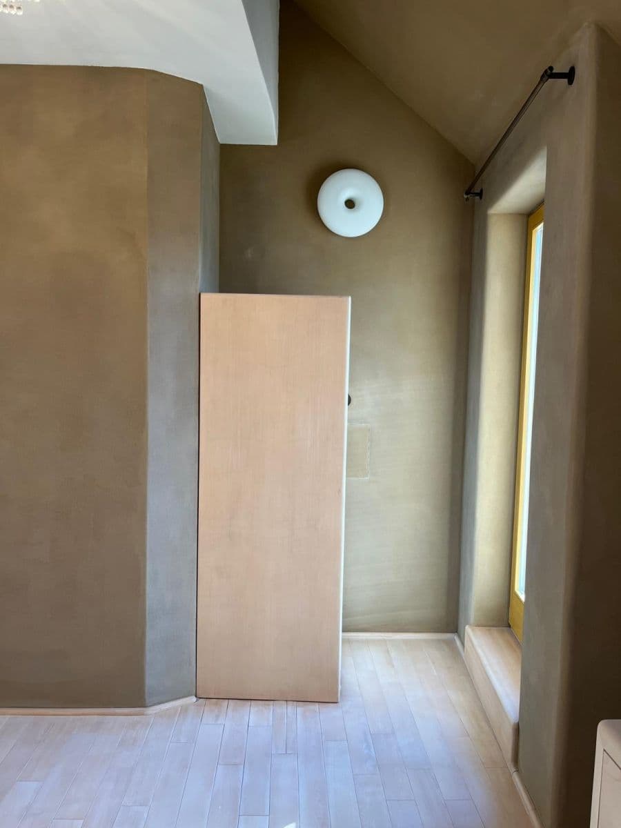 3 bedroom with open-plan kitchen flat to rent, 220 m², Na Okraji, Prague, Prague 3 bedroom with open-plan kitchen flat to rent, 220 m², Na Okraji, Prague, Prague