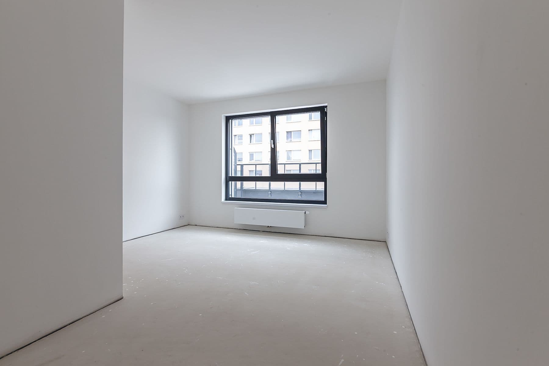 3 bedroom with open-plan kitchen flat for sale, 120 m², Boloňská, Prague, Prague 3 bedroom with open-plan kitchen flat for sale, 120 m², Boloňská, Prague, Prague