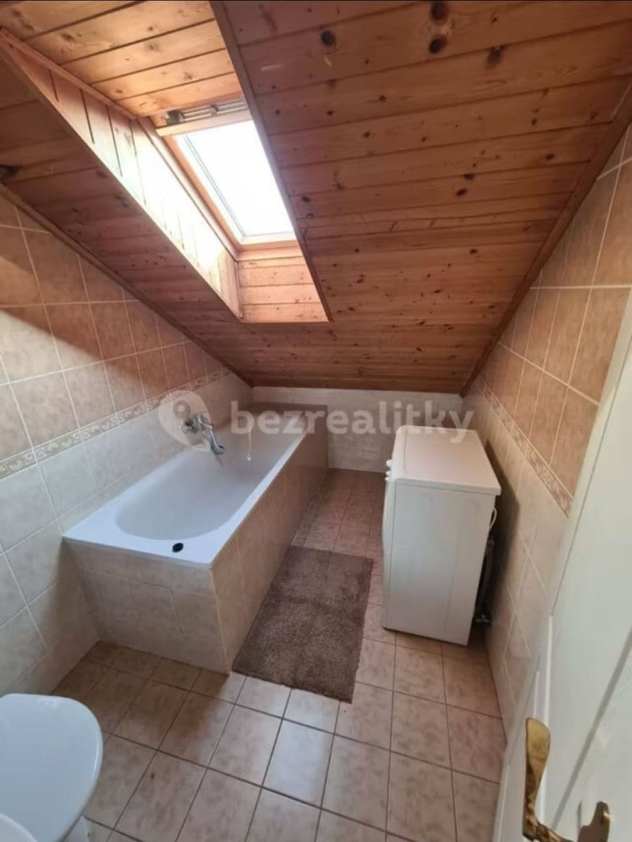 1 bedroom with open-plan kitchen flat for sale, 48 m², Litovická, Prague, Prague 1 bedroom with open-plan kitchen flat for sale, 48 m², Litovická, Prague, Prague