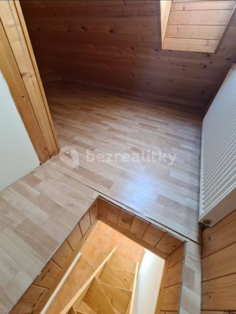 1 bedroom with open-plan kitchen flat for sale, 48 m², Litovická, Prague, Prague 1 bedroom with open-plan kitchen flat for sale, 48 m², Litovická, Prague, Prague