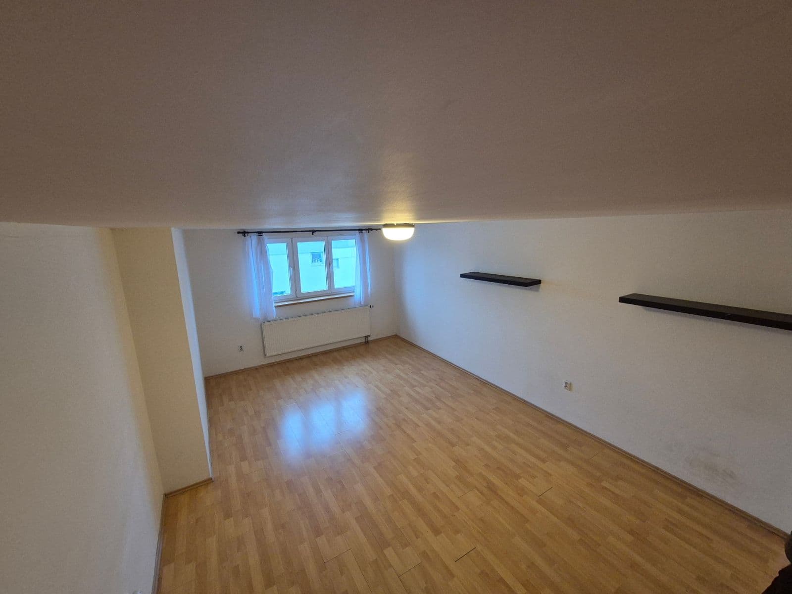 1 bedroom with open-plan kitchen flat for sale, 44 m², Litovická, Prague, Prague 1 bedroom with open-plan kitchen flat for sale, 44 m², Litovická, Prague, Prague