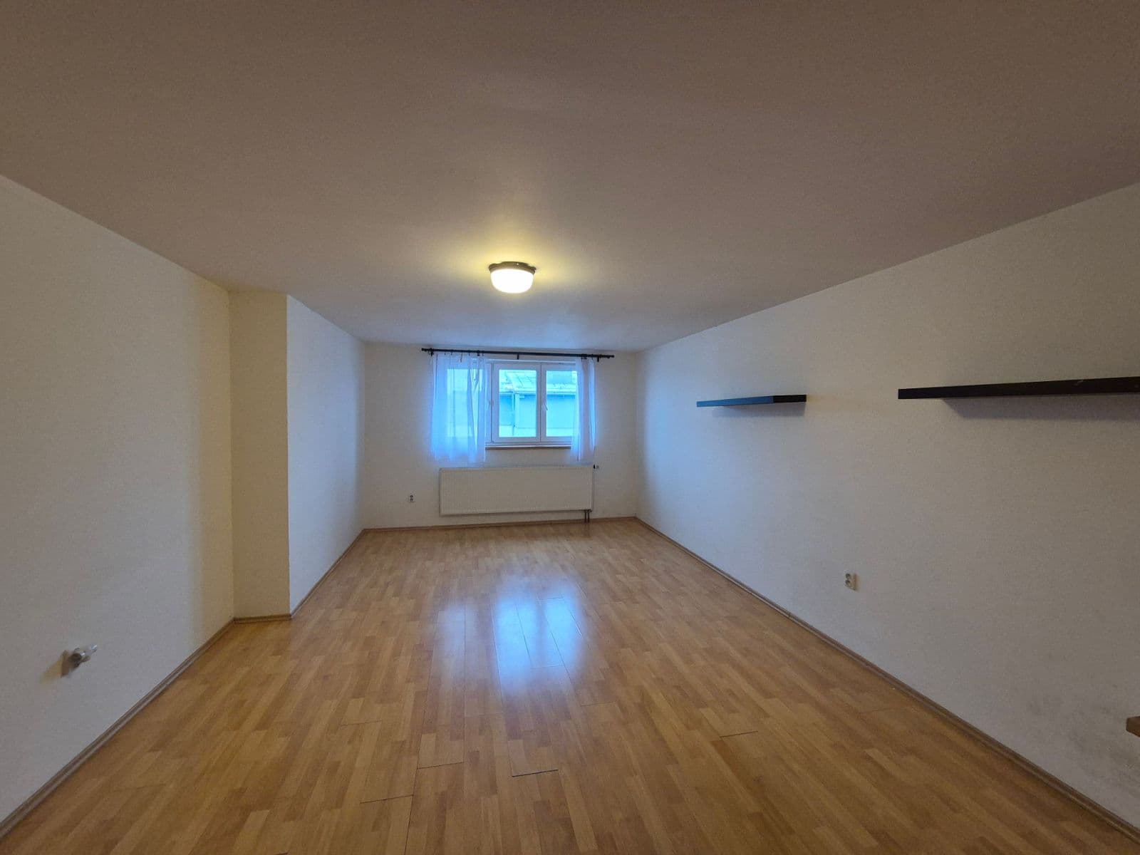 1 bedroom with open-plan kitchen flat for sale, 44 m², Litovická, Prague, Prague 1 bedroom with open-plan kitchen flat for sale, 44 m², Litovická, Prague, Prague