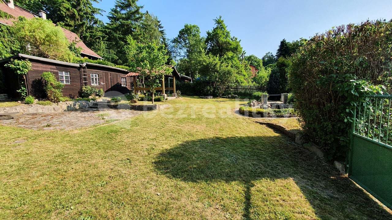 recreational property to rent, 0 m², Krásná Lípa, Ústecký Region recreational property to rent, 0 m², Krásná Lípa, Ústecký Region