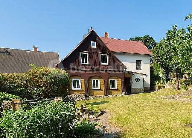 recreational property to rent, 0 m², Krásná Lípa, Ústecký Region recreational property to rent, 0 m², Krásná Lípa, Ústecký Region