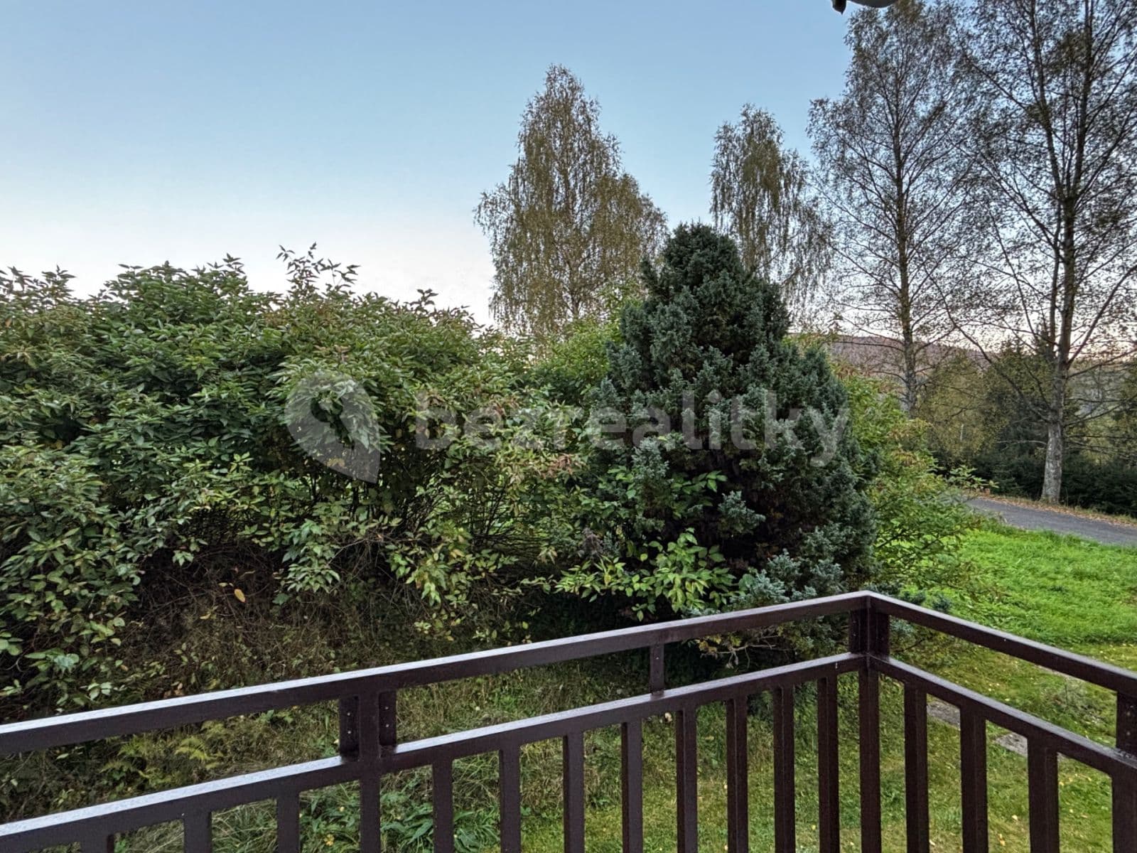 2 bedroom with open-plan kitchen flat to rent, 85 m², Harrachov, Liberecký Region 2 bedroom with open-plan kitchen flat to rent, 85 m², Harrachov, Liberecký Region