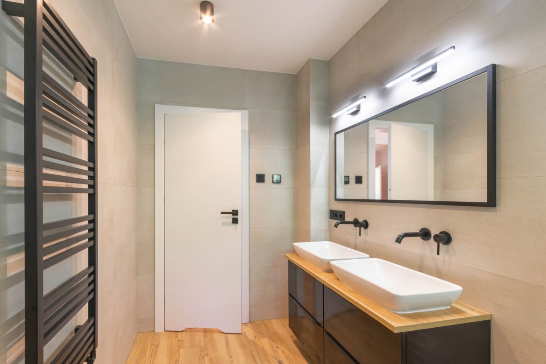 2 bedroom with open-plan kitchen flat to rent, 85 m², Harrachov, Liberecký Region 2 bedroom with open-plan kitchen flat to rent, 85 m², Harrachov, Liberecký Region