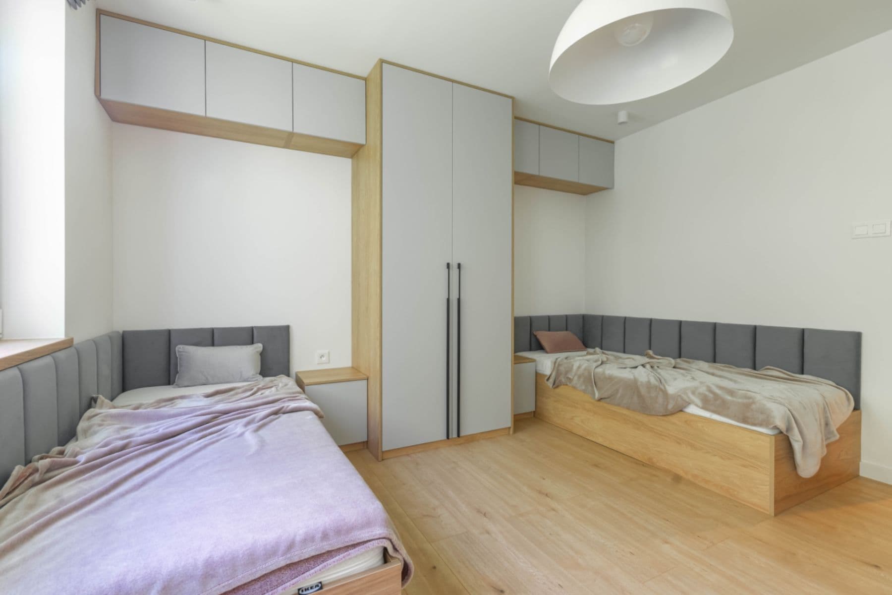 2 bedroom with open-plan kitchen flat to rent, 85 m², Harrachov, Liberecký Region 2 bedroom with open-plan kitchen flat to rent, 85 m², Harrachov, Liberecký Region
