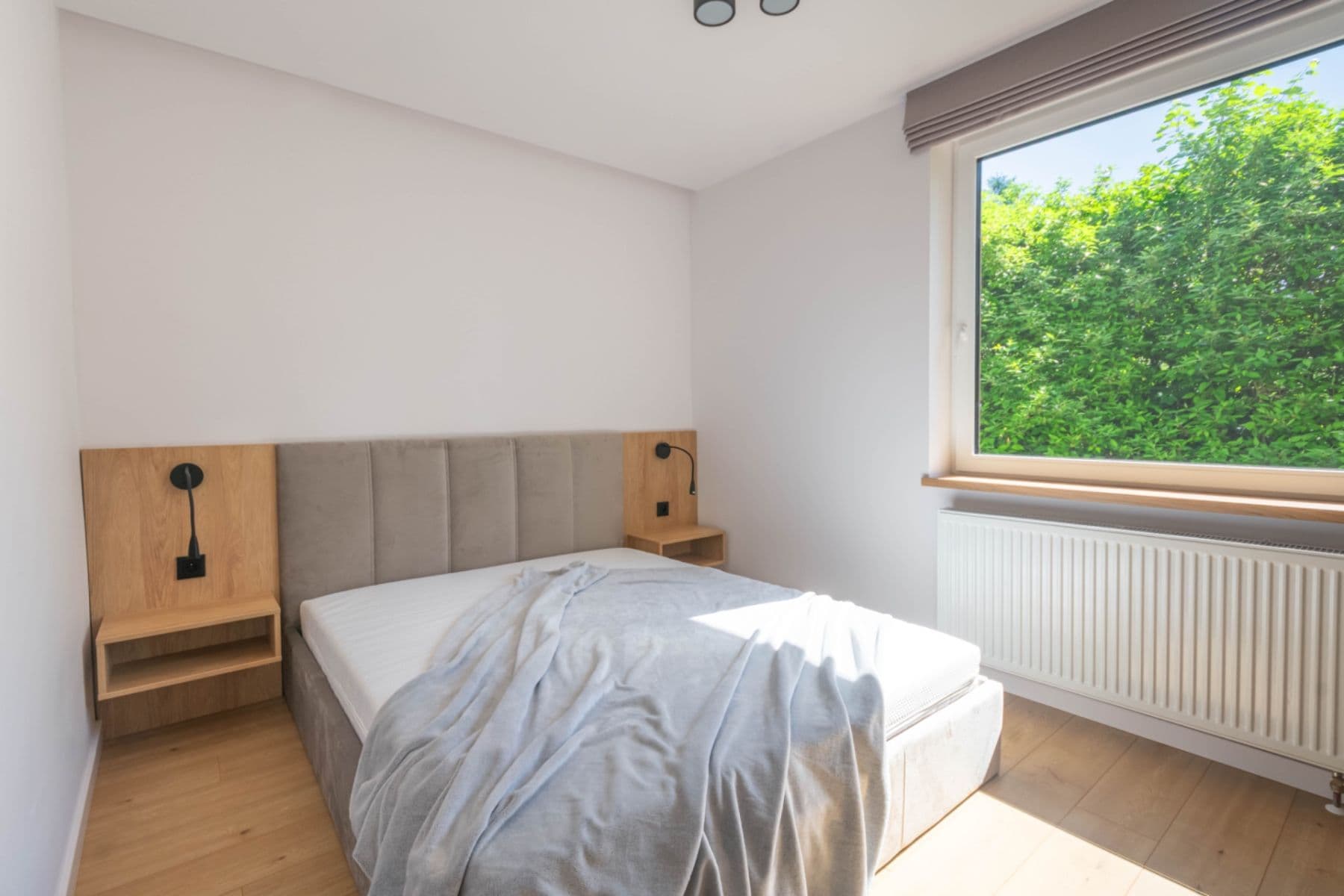 2 bedroom with open-plan kitchen flat to rent, 85 m², Harrachov, Liberecký Region 2 bedroom with open-plan kitchen flat to rent, 85 m², Harrachov, Liberecký Region