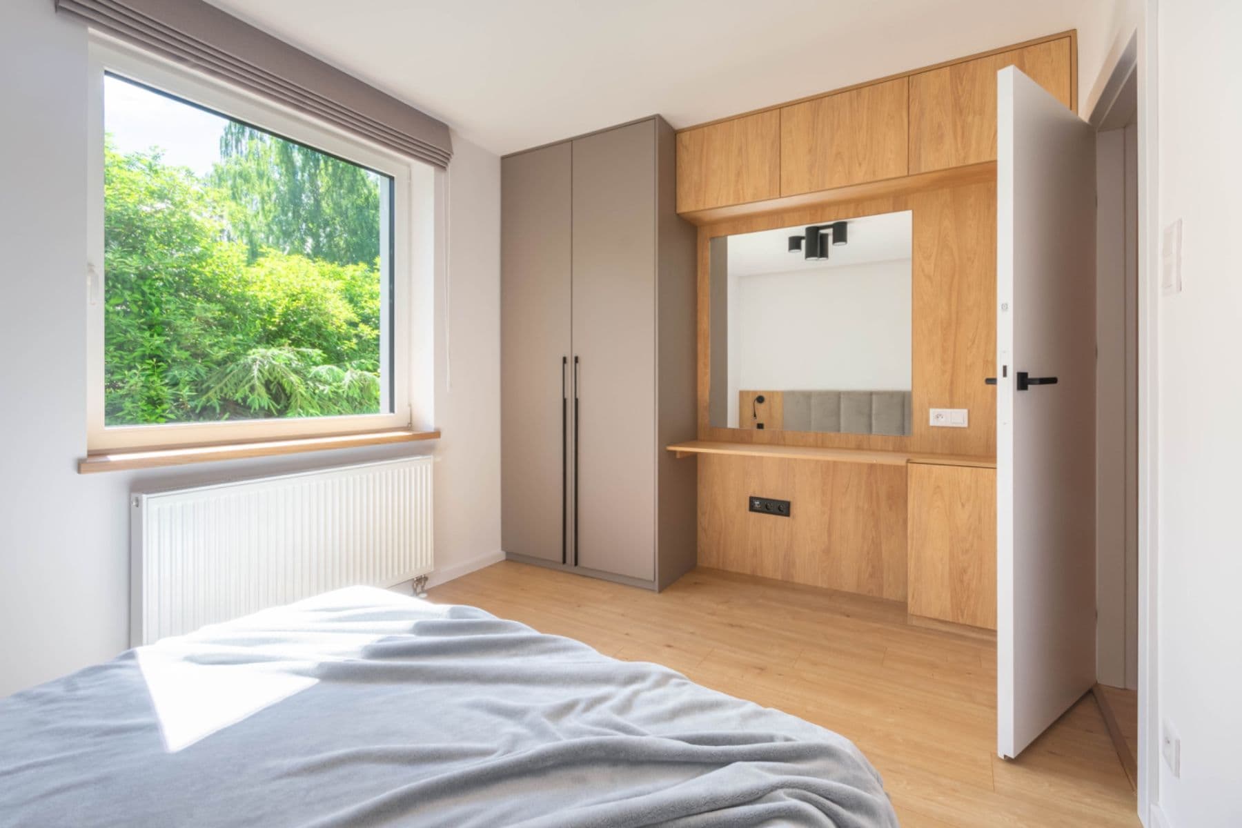 2 bedroom with open-plan kitchen flat to rent, 85 m², Harrachov, Liberecký Region 2 bedroom with open-plan kitchen flat to rent, 85 m², Harrachov, Liberecký Region