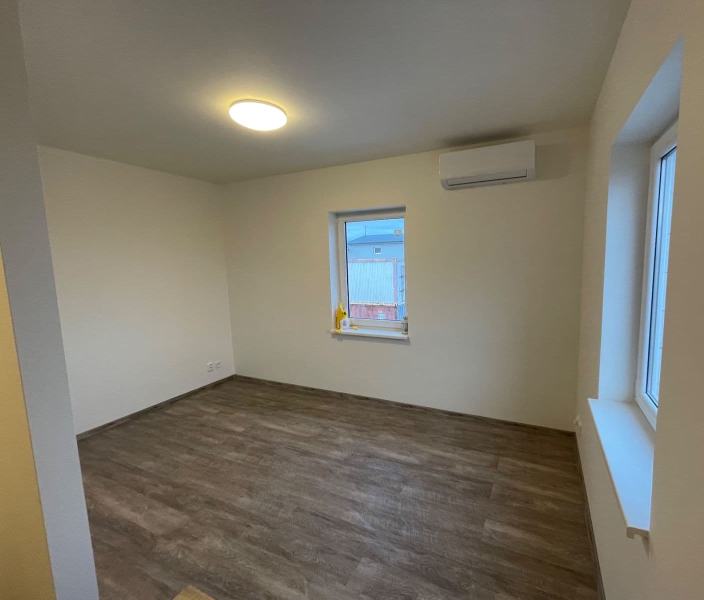 1 bedroom with open-plan kitchen flat to rent, 45 m², Ptice, Středočeský Region 1 bedroom with open-plan kitchen flat to rent, 45 m², Ptice, Středočeský Region