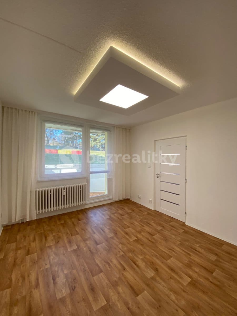 3 bedroom flat to rent, 74 m², Pod Soudním vrchem, Znojmo, Jihomoravský Region 3 bedroom flat to rent, 74 m², Pod Soudním vrchem, Znojmo, Jihomoravský Region
