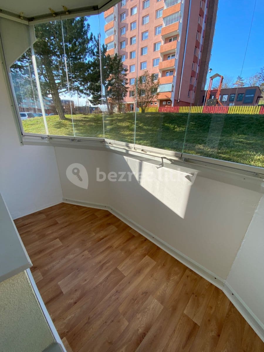 3 bedroom flat to rent, 74 m², Pod Soudním vrchem, Znojmo, Jihomoravský Region 3 bedroom flat to rent, 74 m², Pod Soudním vrchem, Znojmo, Jihomoravský Region