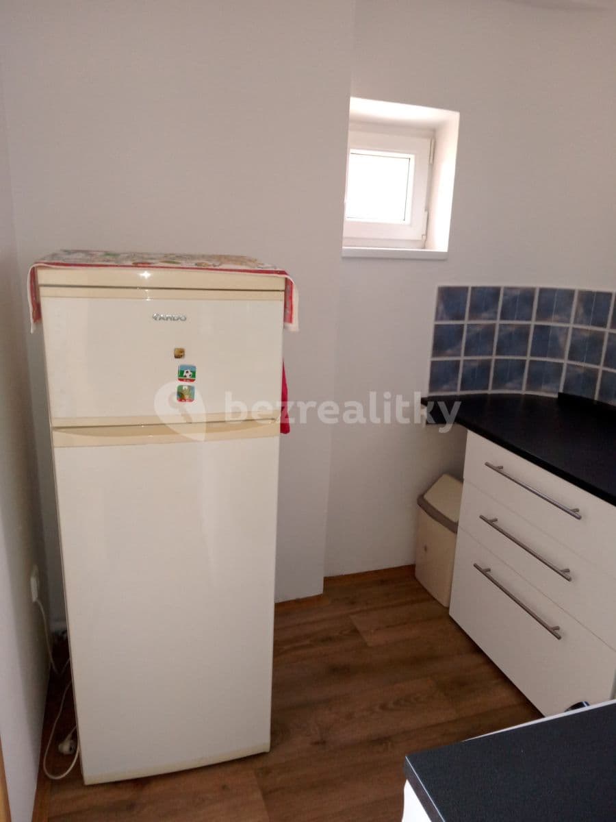 1 bedroom flat to rent, 31 m², Raisova, Prostějov, Olomoucký Region 1 bedroom flat to rent, 31 m², Raisova, Prostějov, Olomoucký Region