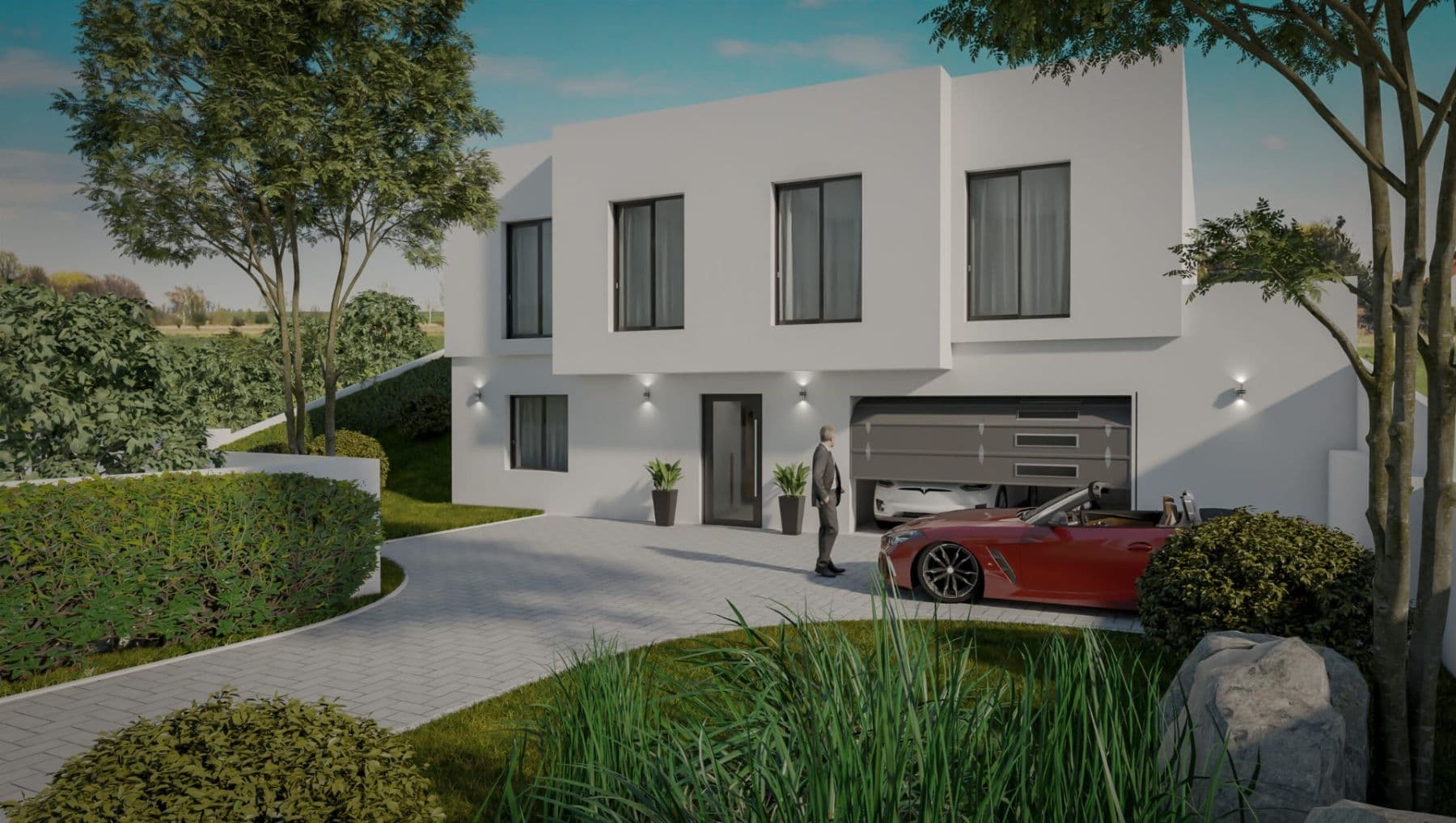 house for sale, 231 m², Jinačovice, Jihomoravský Region house for sale, 231 m², Jinačovice, Jihomoravský Region