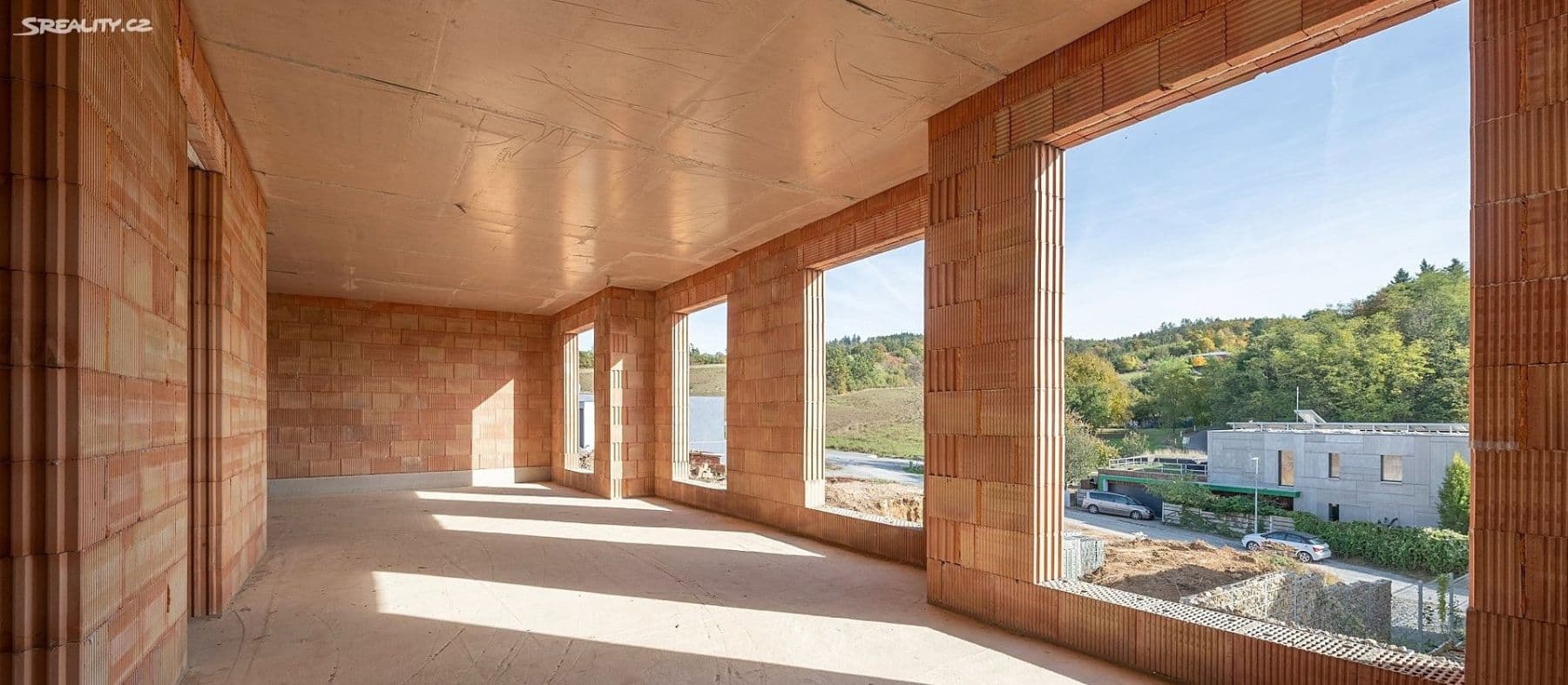 house for sale, 231 m², Jinačovice, Jihomoravský Region house for sale, 231 m², Jinačovice, Jihomoravský Region