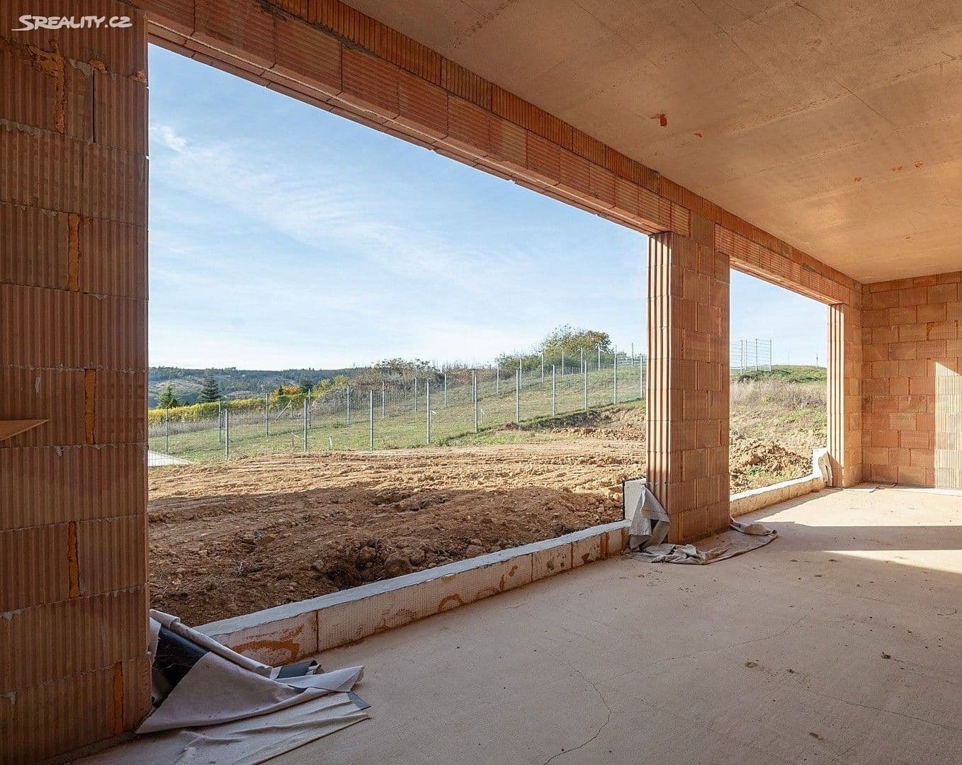 house for sale, 231 m², Jinačovice, Jihomoravský Region house for sale, 231 m², Jinačovice, Jihomoravský Region