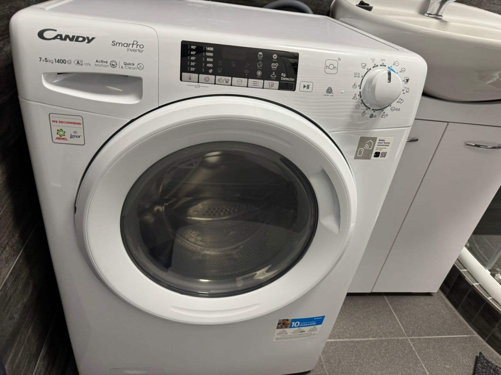 2 bedroom with open-plan kitchen flat to rent, 70 m², Hlubočepská, Prague, Prague 2 bedroom with open-plan kitchen flat to rent, 70 m², Hlubočepská, Prague, Prague