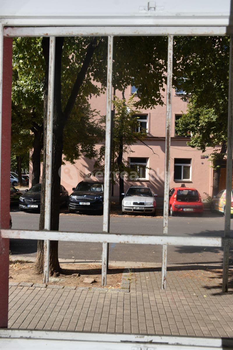 Studio flat to rent, 25 m², U Průhonu, Prague, Prague Studio flat to rent, 25 m², U Průhonu, Prague, Prague