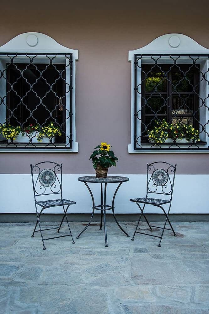 recreational property to rent, 0 m², Horní Myslová, Vysočina Region recreational property to rent, 0 m², Horní Myslová, Vysočina Region