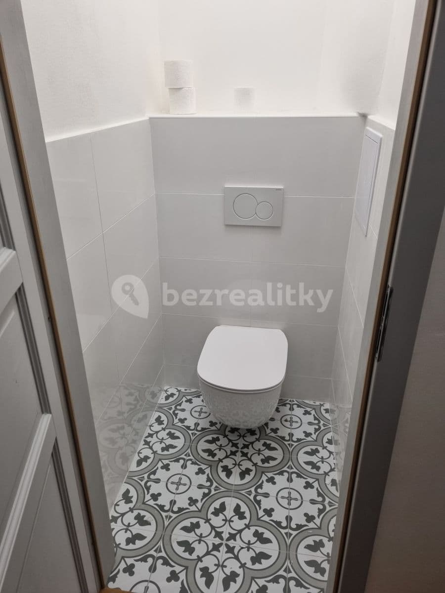 1 bedroom flat to rent, 30 m², Prague, Prague 1 bedroom flat to rent, 30 m², Prague, Prague