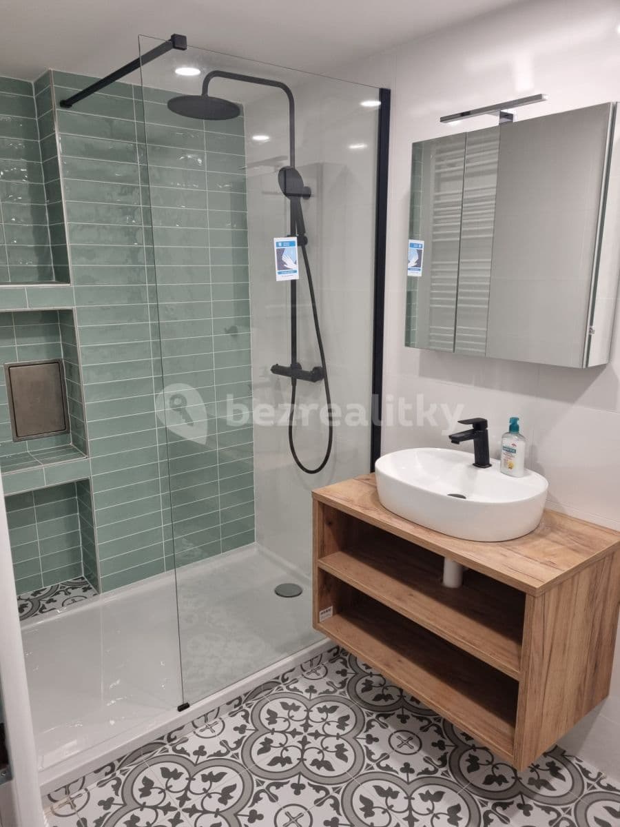1 bedroom flat to rent, 30 m², Prague, Prague 1 bedroom flat to rent, 30 m², Prague, Prague