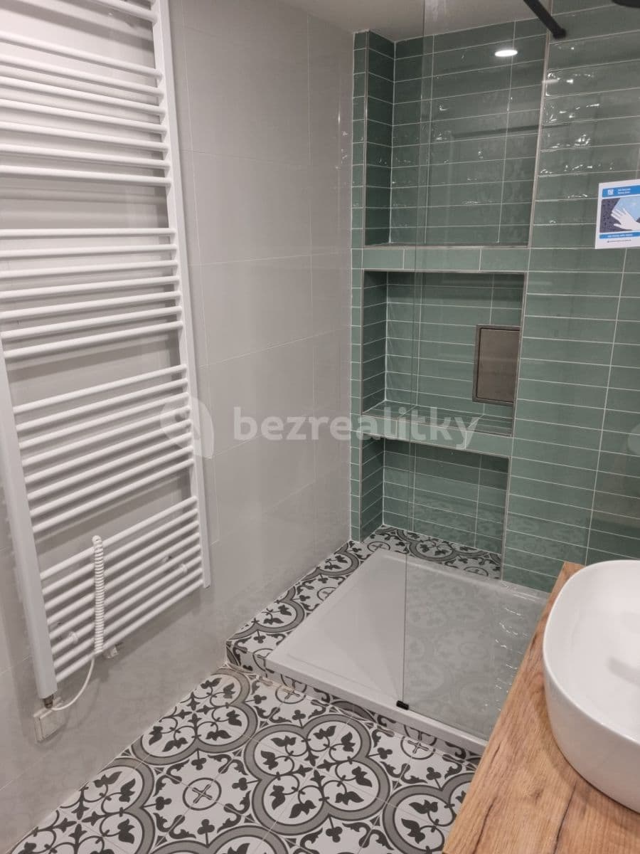 1 bedroom flat to rent, 30 m², Prague, Prague 1 bedroom flat to rent, 30 m², Prague, Prague