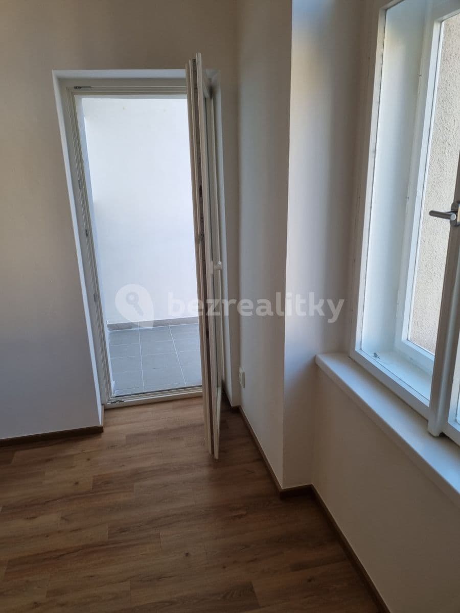 1 bedroom flat to rent, 30 m², Prague, Prague 1 bedroom flat to rent, 30 m², Prague, Prague