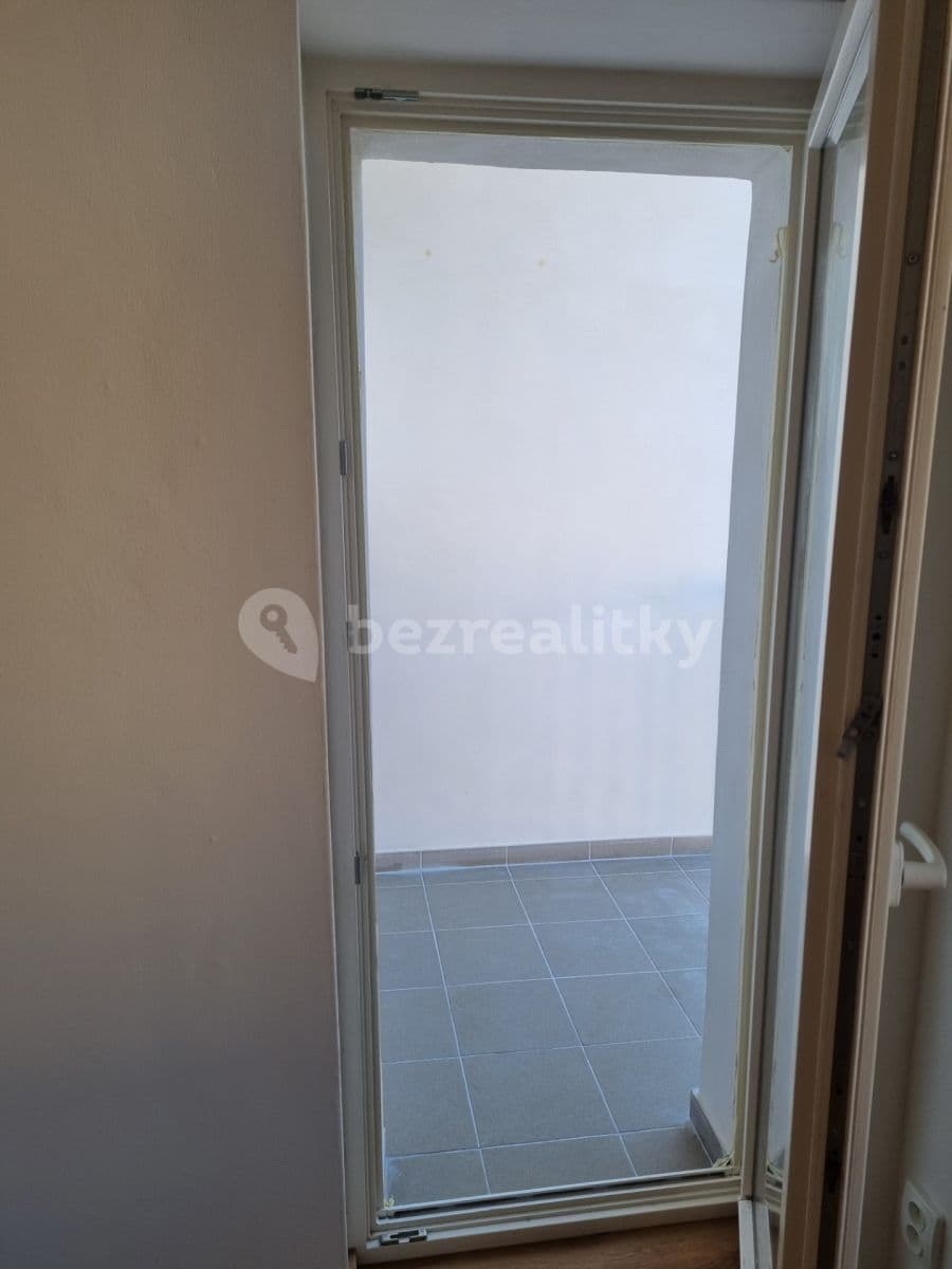 1 bedroom flat to rent, 30 m², Prague, Prague 1 bedroom flat to rent, 30 m², Prague, Prague