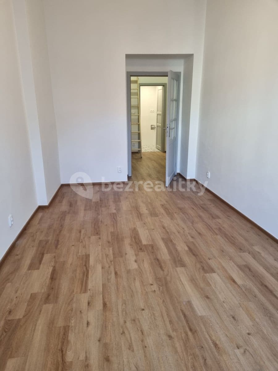 1 bedroom flat to rent, 30 m², Prague, Prague 1 bedroom flat to rent, 30 m², Prague, Prague