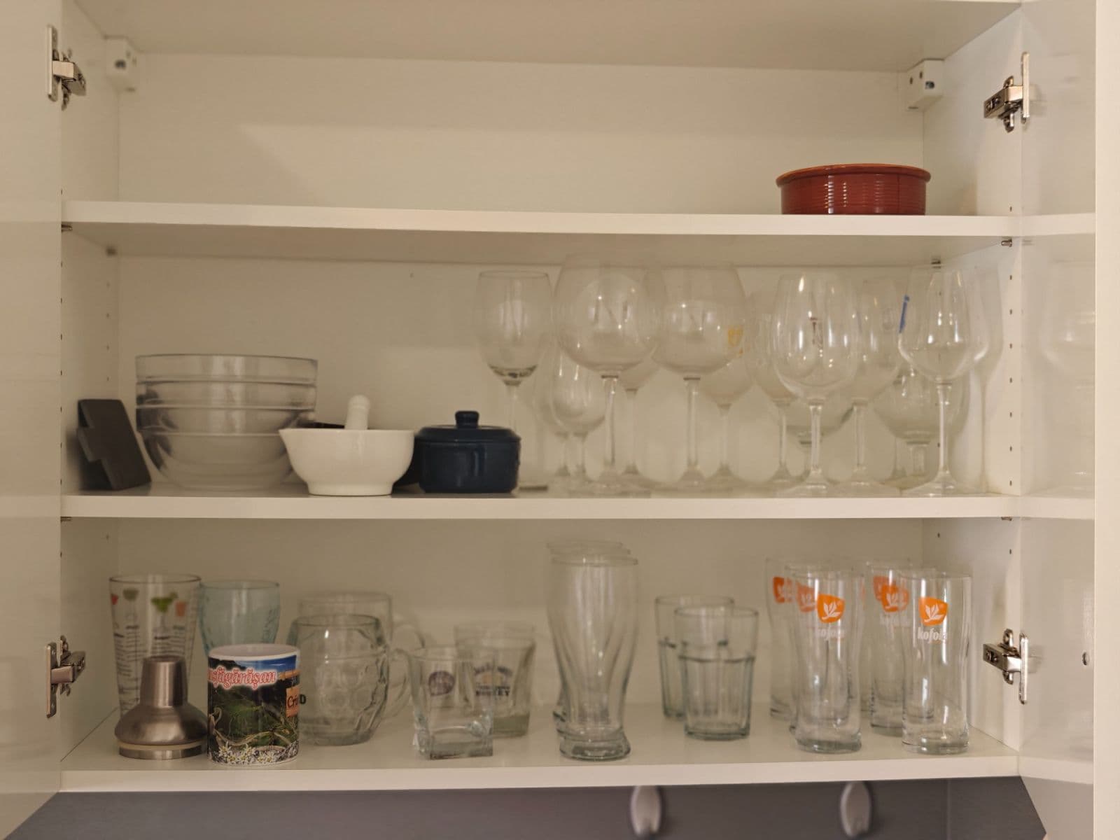 Studio flat to rent, 29 m², U Boru, České Budějovice, Jihočeský Region Studio flat to rent, 29 m², U Boru, České Budějovice, Jihočeský Region