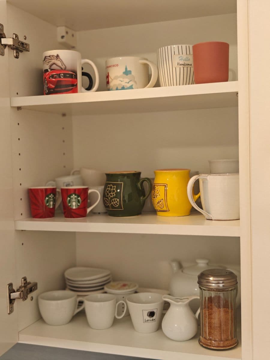 Studio flat to rent, 29 m², U Boru, České Budějovice, Jihočeský Region Studio flat to rent, 29 m², U Boru, České Budějovice, Jihočeský Region