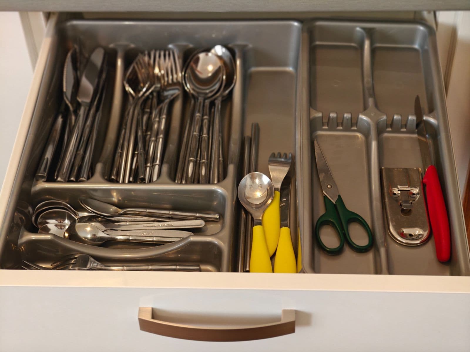 Studio flat to rent, 29 m², U Boru, České Budějovice, Jihočeský Region Studio flat to rent, 29 m², U Boru, České Budějovice, Jihočeský Region