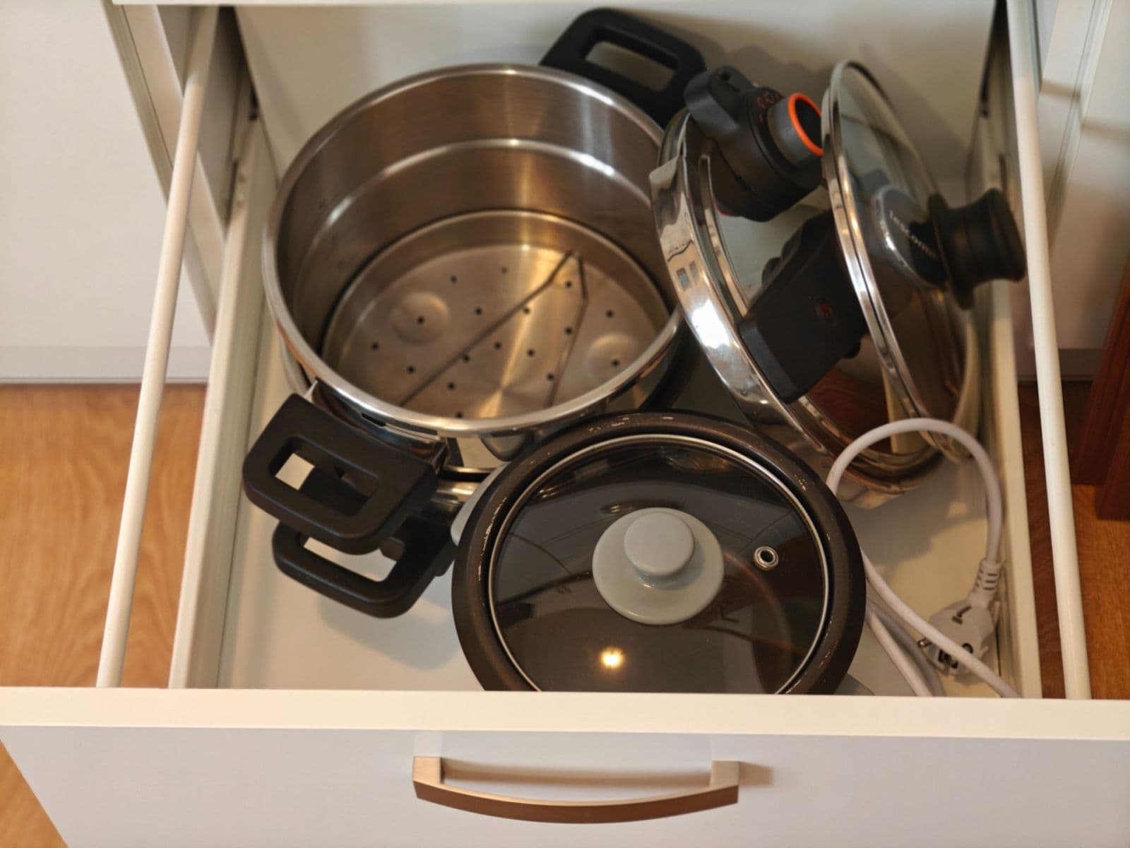 Studio flat to rent, 29 m², U Boru, České Budějovice, Jihočeský Region Studio flat to rent, 29 m², U Boru, České Budějovice, Jihočeský Region