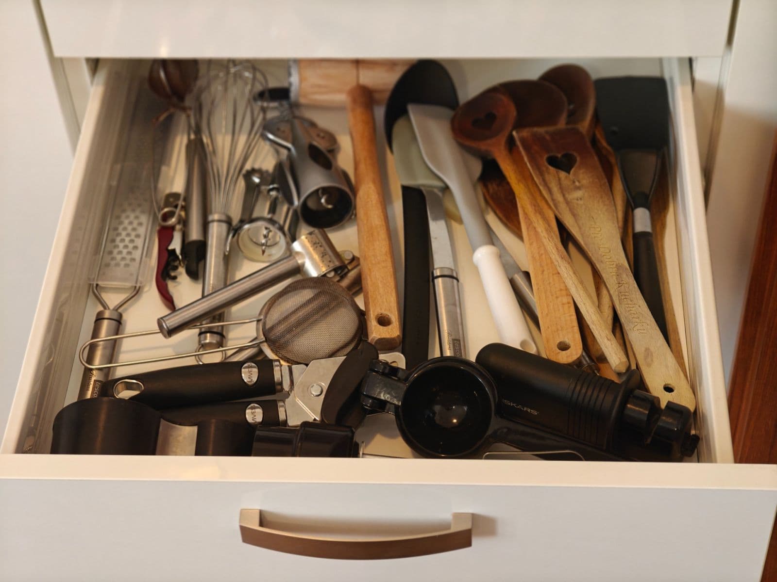 Studio flat to rent, 29 m², U Boru, České Budějovice, Jihočeský Region Studio flat to rent, 29 m², U Boru, České Budějovice, Jihočeský Region