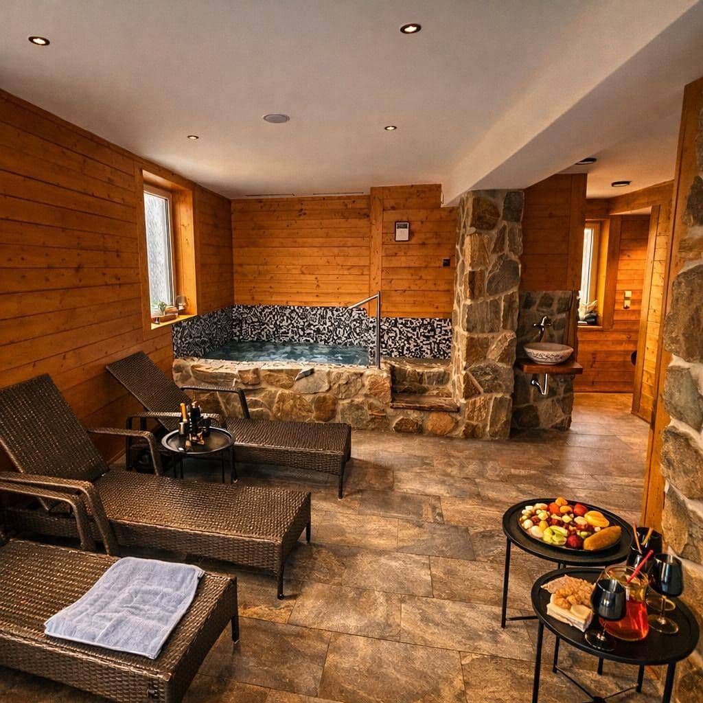 recreational property to rent, 0 m², Nová Paka, Královéhradecký Region recreational property to rent, 0 m², Nová Paka, Královéhradecký Region