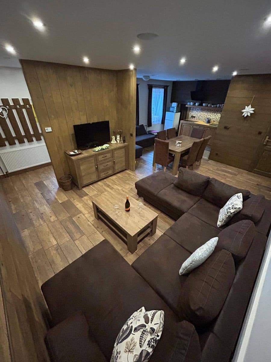 recreational property to rent, 0 m², Nová Paka, Královéhradecký Region recreational property to rent, 0 m², Nová Paka, Královéhradecký Region