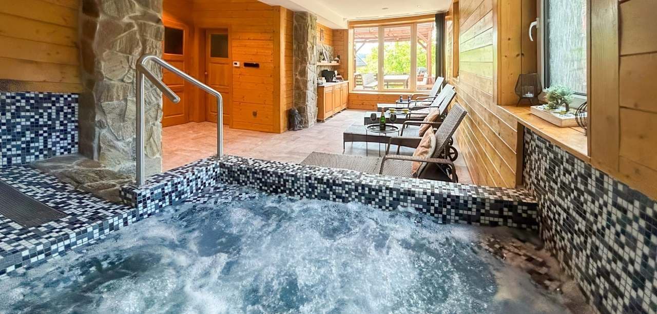 recreational property to rent, 0 m², Nová Paka, Královéhradecký Region recreational property to rent, 0 m², Nová Paka, Královéhradecký Region